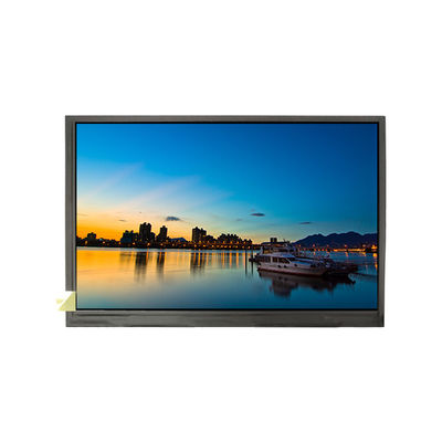 قیمت خوب COG-PVLBJT046-01 12.3 اینچ 1920*720 صفحه نمایش LCD برای درخشندگی بالا در فضای باز آنلاین