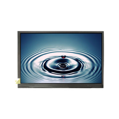 قیمت خوب COG-PVLJP7004-04 7.0 اینچ 800*480 1100: 1 صفحه نمایش LCD برای ماشین آنلاین