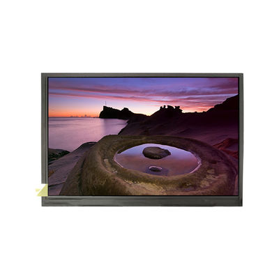 قیمت خوب 9.0 اینچ 1280*720 COG-PVLJP7008-02 صفحه نمایش ال سی دی برای نمایش خودرو آنلاین