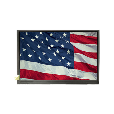 قیمت خوب صفحه نمایش LCD 12.3 اینچی جدید 1920*720 COG-T123F3250-L5 آنلاین