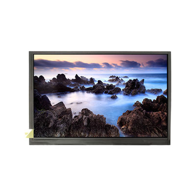 قیمت خوب COG-TA25F321P-L2 10.3 اینچ 1280*480 صفحه LCD برای نمایش خودرو آنلاین