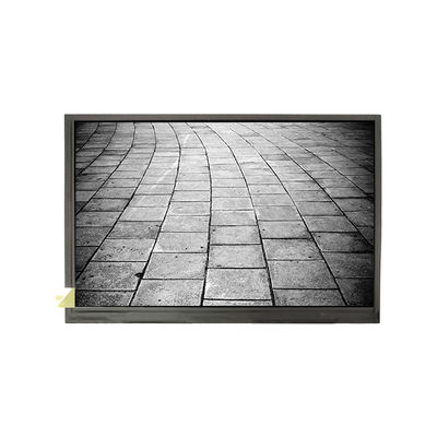 قیمت خوب COG-VLBJT009-01 5.0 اینچ 800*480 1000 cd/m2 مانیتور صفحه نمایش LCD آنلاین