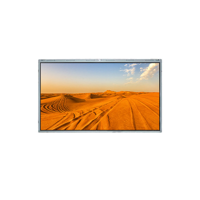 قیمت خوب DF238FHB-NF0 23.8 اینچ 1920*1080 صفحه نمایش LCD برای بازی آنلاین