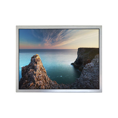 قیمت خوب 14.0 اینچ DV140QHD-LF0 2560*1600 1200:1 400 cd/m2 صفحه نمایش LCD آنلاین
