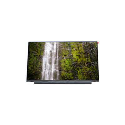 قیمت خوب اصلی DV160FHM-N10 16.0 اینچ 1920 * 1080 صفحه نمایش LCD برای نشانه های دیجیتال آنلاین