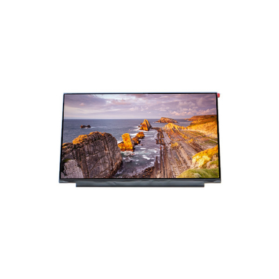 قیمت خوب DV160FHM-N12 16.0 اینچ 1920*1080 800:1 صفحه نمایش LCD آنلاین