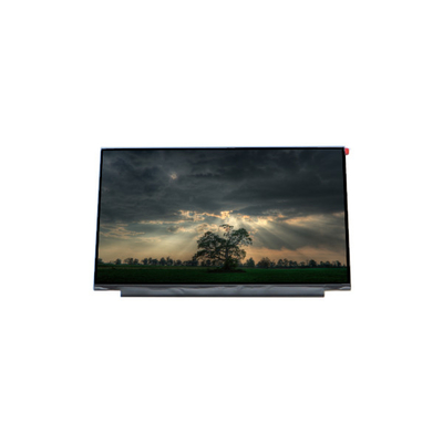 قیمت خوب DV160QHM-N30 16.0 اینچ 2560*1440 صفحه نمایش LCD برای BOE آنلاین