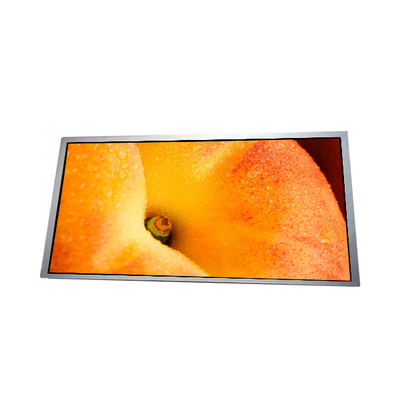 قیمت خوب NEW DV165FBM-N10 16.5 اینچ 1280*631 صفحه LCD برای سیگنال های دیجیتال آنلاین