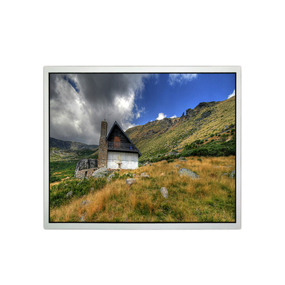 قیمت خوب DV170E0M-N10 17.0 اینچ 1280*1024 صفحه نمایش LCD صفحه نمایش LCD آنلاین