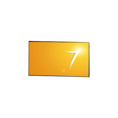 قیمت خوب M270DAN02.7 27.0 اینچ 2560*1440 صفحه نمایش LCD آنلاین