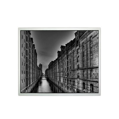 قیمت خوب DV170E0M-N20 17.0 اینچ صفحه نمایش LCD 1280*1024 آنلاین