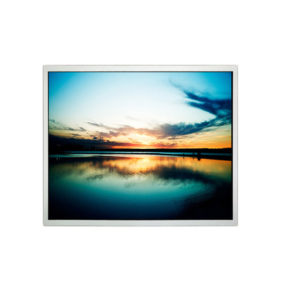 قیمت خوب 17 اینچ 1280*960 DV170YGM-N10 LCD Screen LVDS برای سیگنال های دیجیتال آنلاین