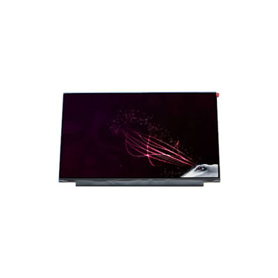 قیمت خوب 17.5 اینچ 1920*1200 DV175WUM-N10 صفحه نمایش LCD برای بازی آنلاین