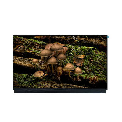 قیمت خوب NEW DV180FHM-N10 18.0 اینچ 1920*1080 صفحه نمایش LCD صفحه نمایش آنلاین