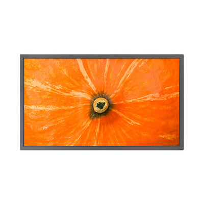 قیمت خوب DV185FHM-R00 18.5 اینچ 1920*1080 صفحه نمایش LCD برای BOE آنلاین