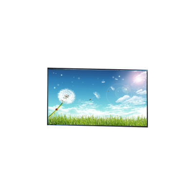 قیمت خوب M270DAN02.1 ۲۷٫۰ اینچ صفحه نمایش LCD 2K آنلاین