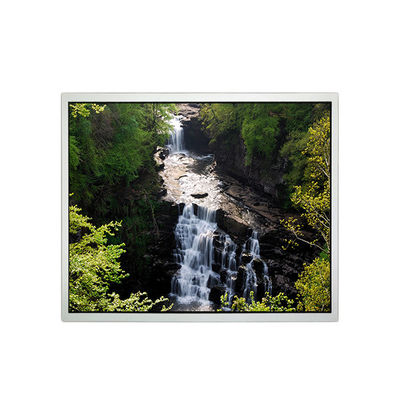 قیمت خوب PV190E0M-N10 19.0 اینچ 1280*1024 صفحه نمایش صفحه نمایش LCD برای صنعتی آنلاین