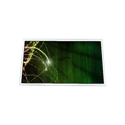 قیمت خوب 23.0 اینچ 1920*1080 DV230FHD-NT0 صفحه نمایش LCD برای مانیتور دسکتاپ آنلاین