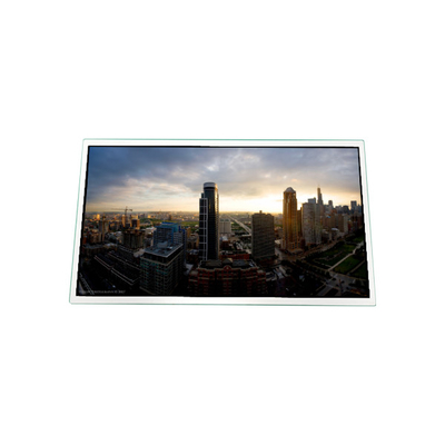 قیمت خوب 23.8 اینچ DV238FHB-N30 1920*1080 صفحه نمایش LCD برای BOE آنلاین