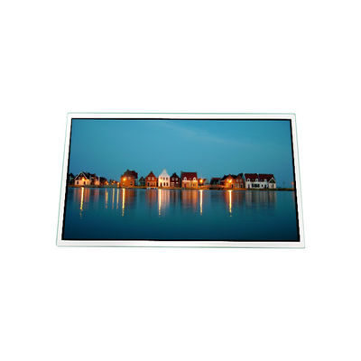 قیمت خوب DV238FHM-P20 23.8 اینچ 1920*1080 صفحه LCD برای سیگنال دیجیتال آنلاین