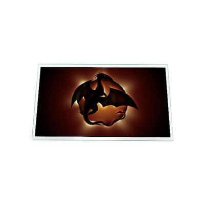 قیمت خوب DV250VUM-N10 25.0 اینچ 2560*1080 LVDS 250 cd/m2 صفحه LCD آنلاین