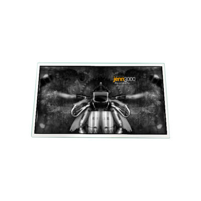 قیمت خوب صفحه LCD اصلی DV270FHB-P20 27.0 اینچ 1920 * 1080 آنلاین