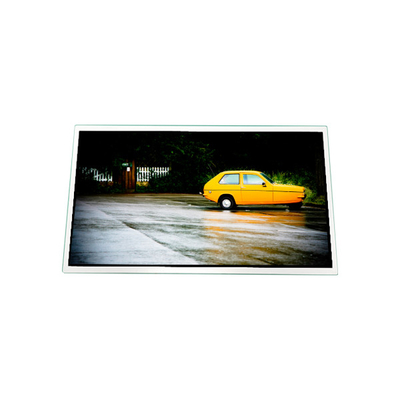 قیمت خوب 27.0 اینچ 2560*1440 DV270QHB-N00 صفحه LCD برای سیگنال دیجیتال آنلاین