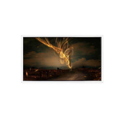 قیمت خوب 28.0 اینچ 1920*2160 DV279SVB-NV0 صفحه LCD برای دیوار ویدئو آنلاین