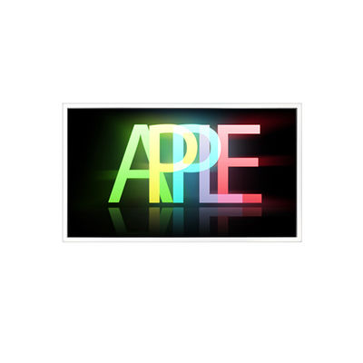 قیمت خوب DV320FHB-R00 32.0 اینچ 1920*1080 صفحه نمایش LCD آنلاین