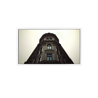 قیمت خوب DV460FHM-NVN اصلی 46 اینچ 1920*1080 برای دیوار ویدئویی LCD آنلاین
