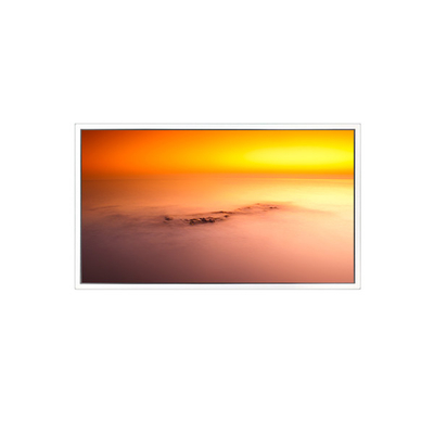 قیمت خوب DV550FHB-NV1 55 اینچ 1920*1080 صفحه LCD 60 هرتز برای سیگنال دیجیتال آنلاین