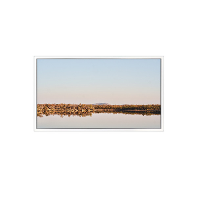 قیمت خوب DV550FHM-NS0 55 اینچ 1920*1080 صفحه LCD 60 هرتز برای دیوار ویدئویی آنلاین