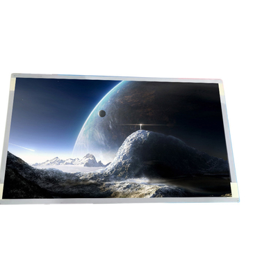 قیمت خوب 27.0 اینچ G270QAN01.3 صفحه نمایش LCD TFT آنلاین