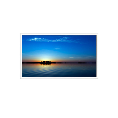قیمت خوب 55 اینچ DV550FHM-NV0 1920*1080 60Hz 1200 : 1 صفحه LCD WLED آنلاین