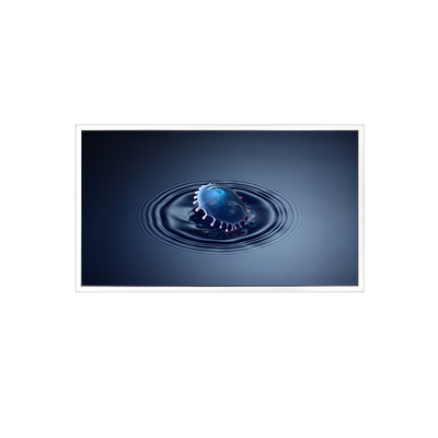 قیمت خوب 3840*2160 DV650QUB-N00 صفحه نمایش LCD 65 اینچی 60 هرتز آنلاین