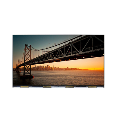 قیمت خوب 3840*1448 ۶۹ اینچ DV690FBM-NV0 صفحه نمایش LCD ۶۰ هرتز آنلاین