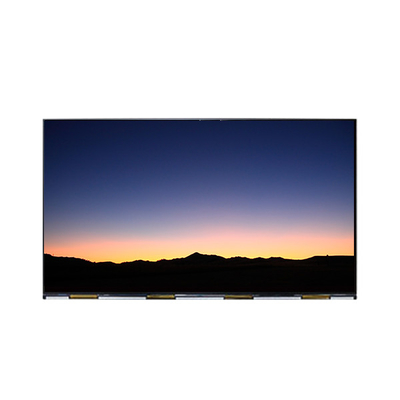 قیمت خوب DV750QUB-N01 3840*2160 صفحه LCD 75 اینچی 60 هرتز برای سیگنال های دیجیتال آنلاین
