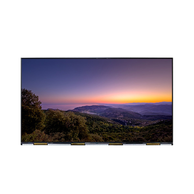 قیمت خوب DV750QUB-P11 75 اینچ 3840*2160 ماژول صفحه نمایش LCD آنلاین