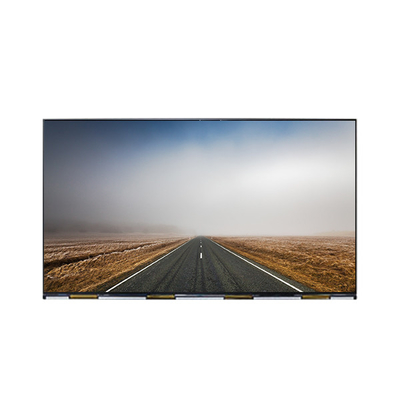 قیمت خوب DV750QUB-R01 75 اینچ 3840*2160 صفحه نمایش ال سی دی 60 هرتز آنلاین