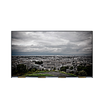 قیمت خوب صفحه نمایش LCD 75 اینچی 3840*2160 اصلی DV750QUB-R11 آنلاین