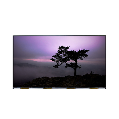قیمت خوب DV980QUM-N10 جدید صفحه LCD 98 اینچی 3840*2160 500 cd/m2 1200:1 آنلاین