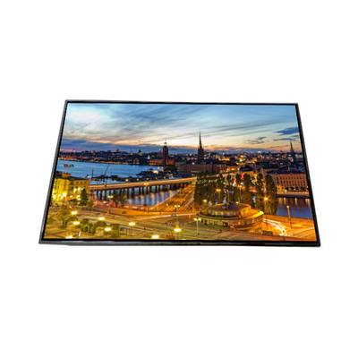 قیمت خوب 10.1 اینچ DV10119752881NB 800*1280 صفحه LCD برای پد تبلت آنلاین