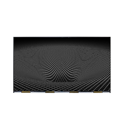قیمت خوب 110 اینچ DVA10QUB-N10 3840*2160 صفحه LCD برای سیگنال دیجیتال آنلاین
