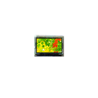 قیمت خوب ET015ZJQ-N10 480*240 1.5 اینچ صفحه نمایش LCD برای دست آنلاین