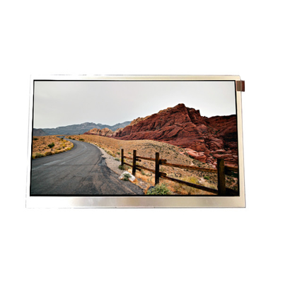 قیمت خوب صفحه LCD 768*1024 8.0 اینچ EV080X0M-N40 برای مراقبت های بهداشتی آنلاین