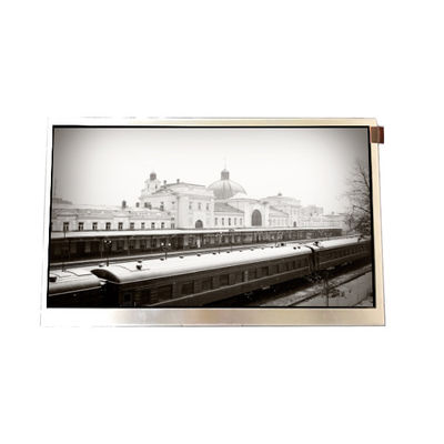 قیمت خوب EV095GRM-A40 1020*1200 9.5 اینچ 600 cd/m2 صفحه LCD آنلاین