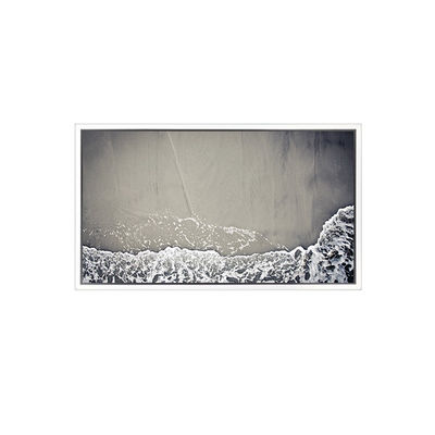 قیمت خوب 10.1 اینچ 1280*800 EV101WXM-N82 صفحه LCD برای مراقبت های بهداشتی آنلاین