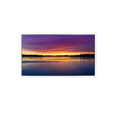 قیمت خوب EV116FHM-N10 11.6 اینچ 1920*1080 صفحه LCD برای صنعتی آنلاین