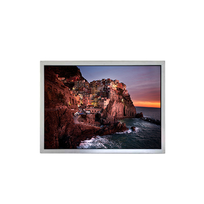 قیمت خوب 1024*768 EV150X0M-N10 صفحه LCD 15.0 اینچی برای BOE آنلاین