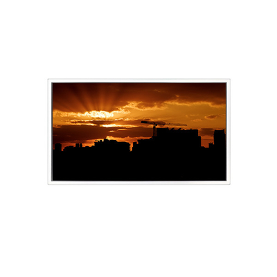 قیمت خوب 15.6 اینچ 1920*1080 EV156FHM-N12 صفحه نمایش LCD آنلاین